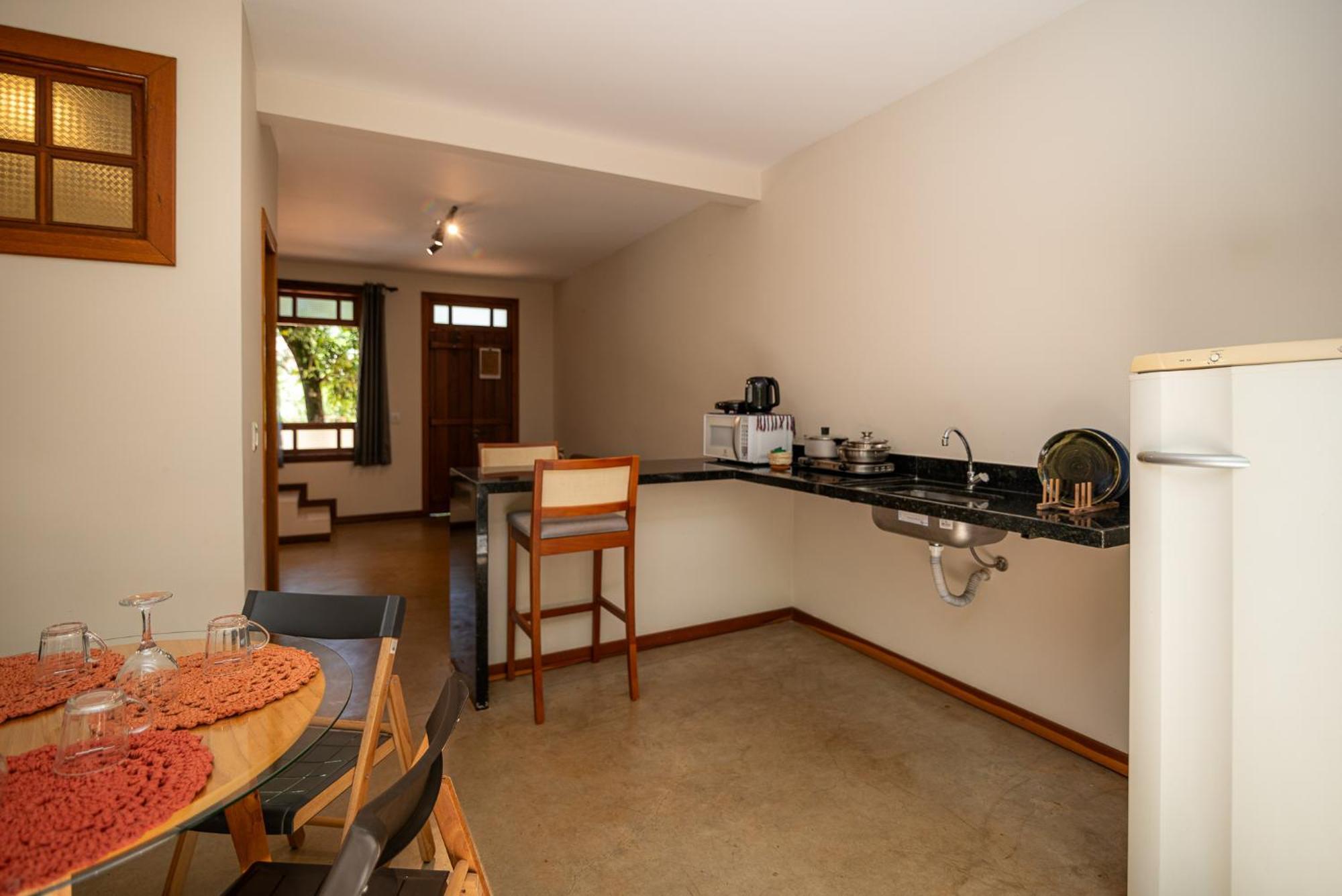 Villa Rica Pousada Brumadinho Kültér fotó