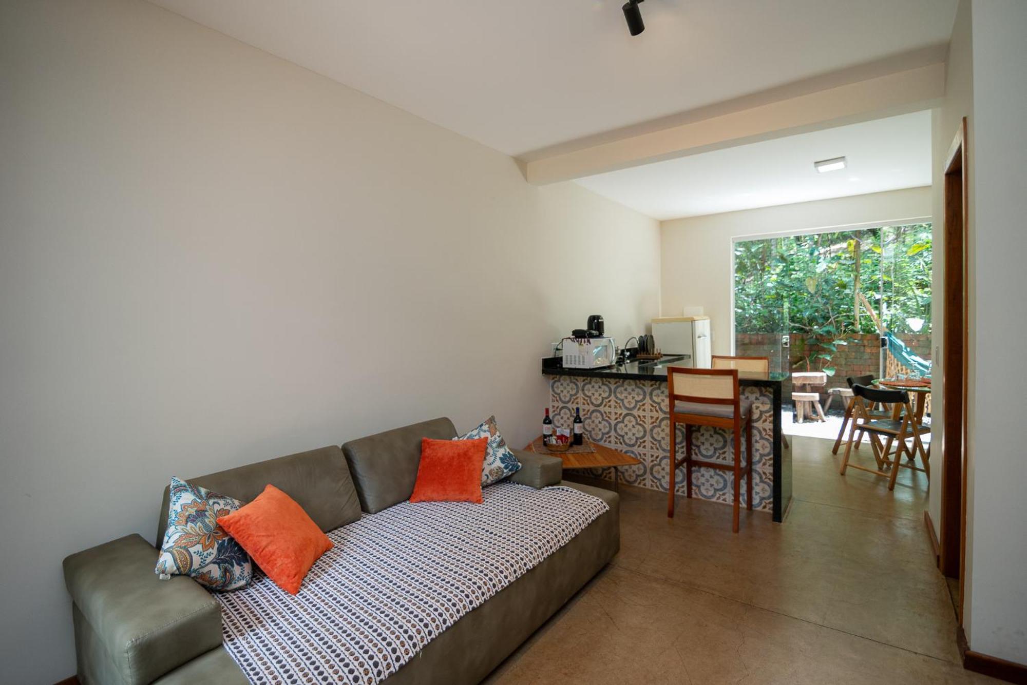 Villa Rica Pousada Brumadinho Kültér fotó