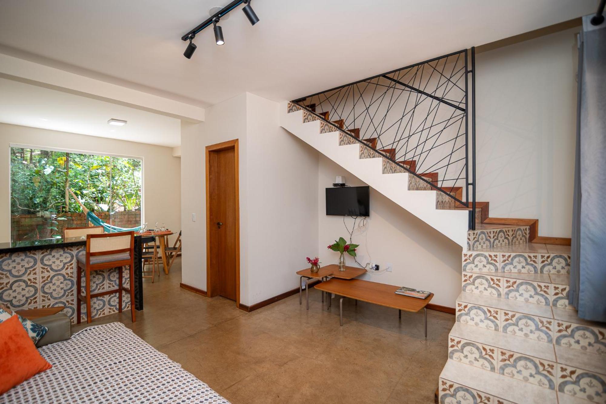 Villa Rica Pousada Brumadinho Kültér fotó