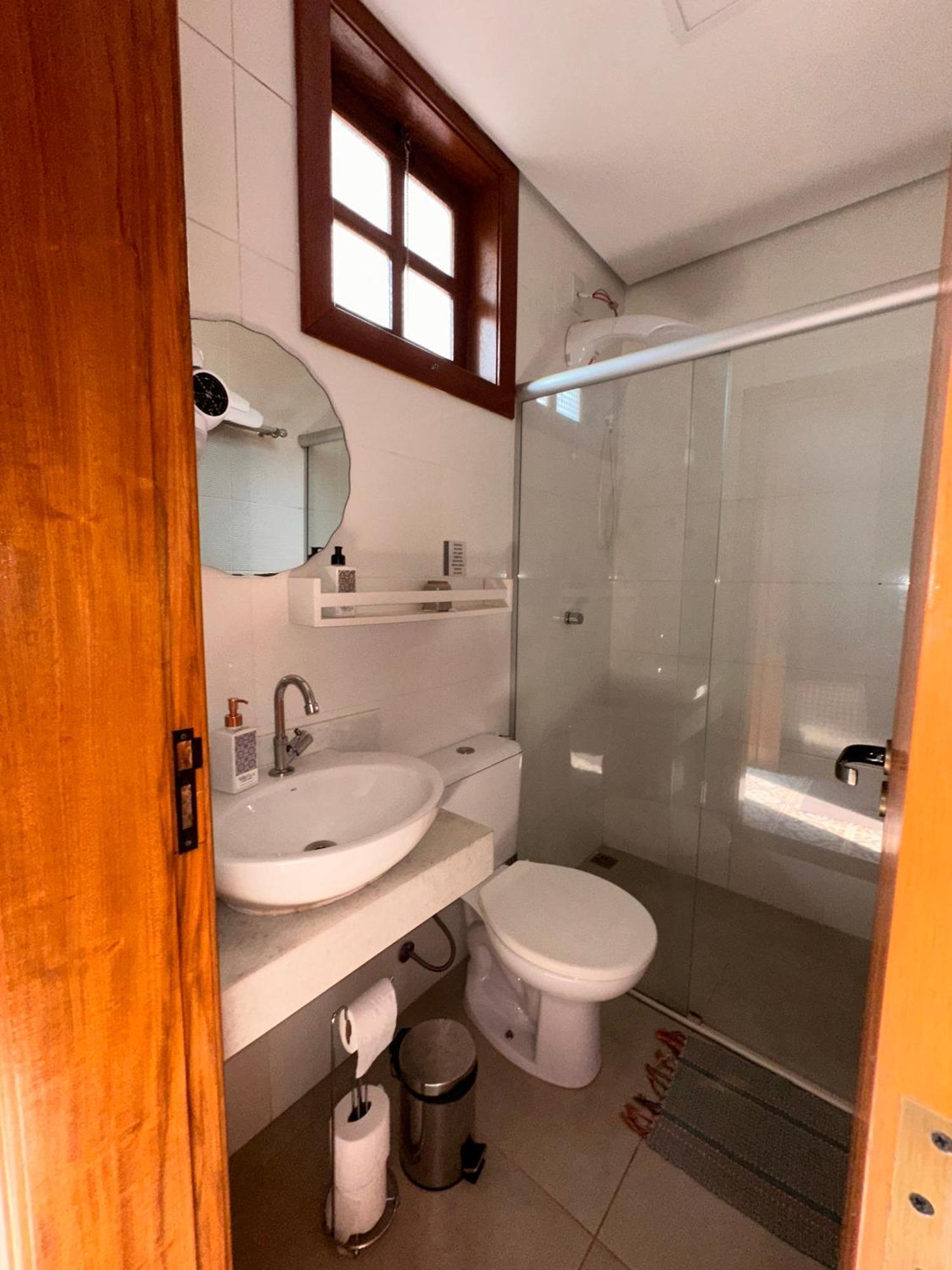 Villa Rica Pousada Brumadinho Kültér fotó