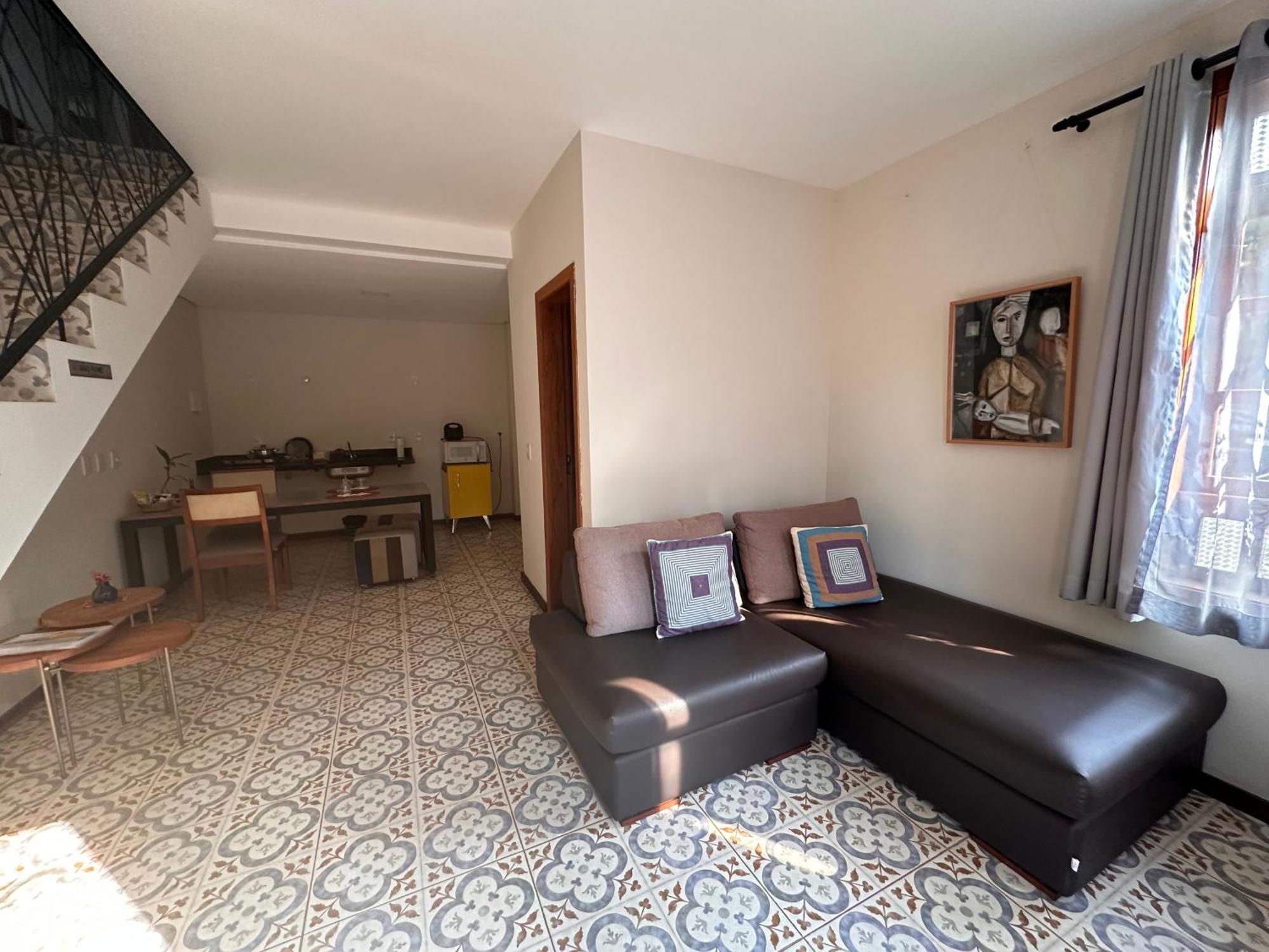 Villa Rica Pousada Brumadinho Kültér fotó