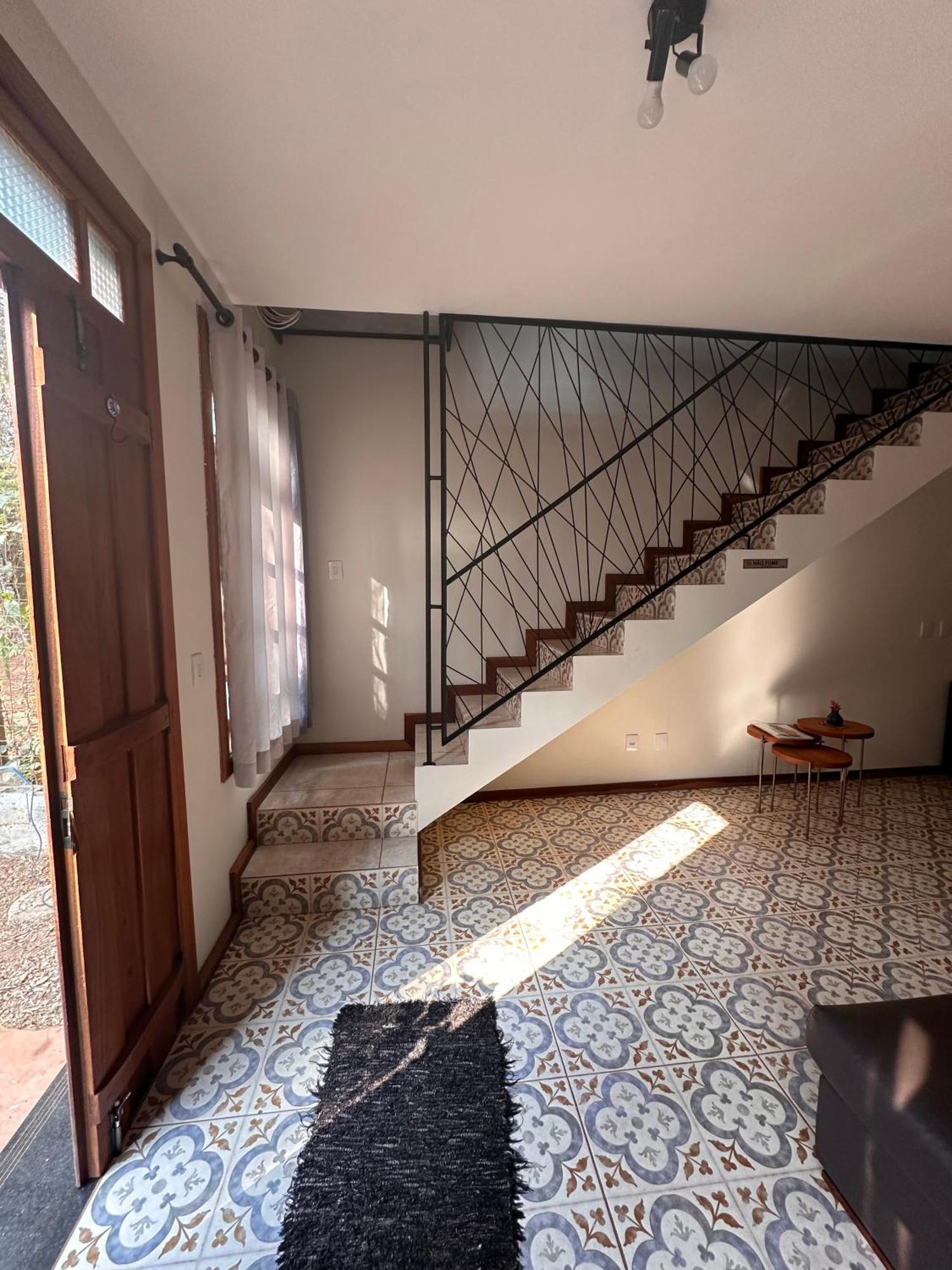Villa Rica Pousada Brumadinho Kültér fotó