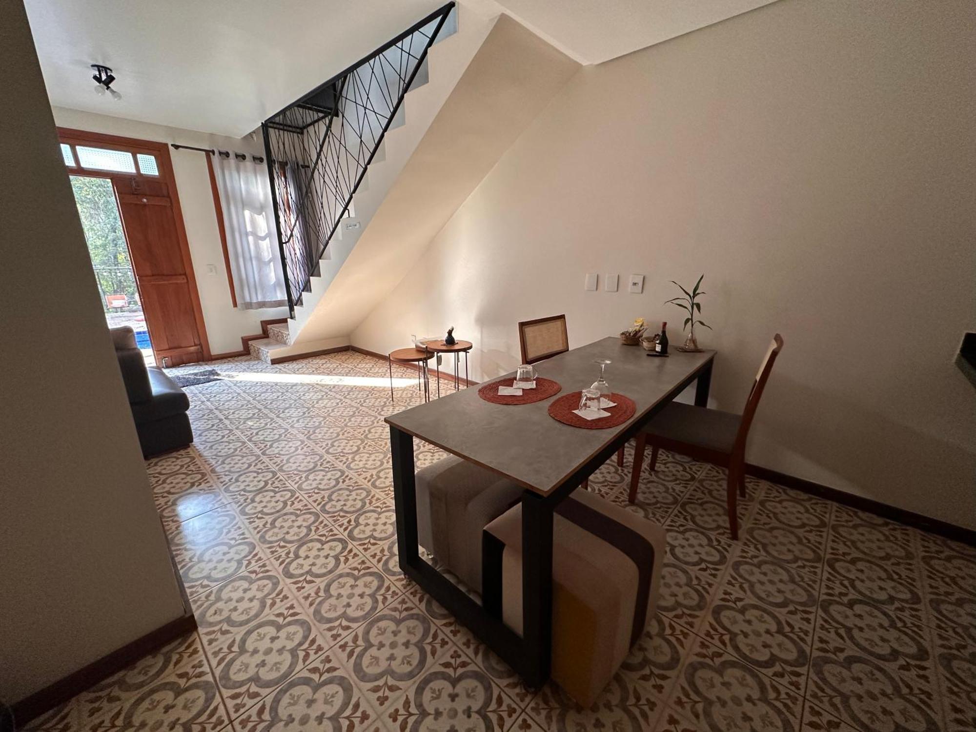 Villa Rica Pousada Brumadinho Kültér fotó