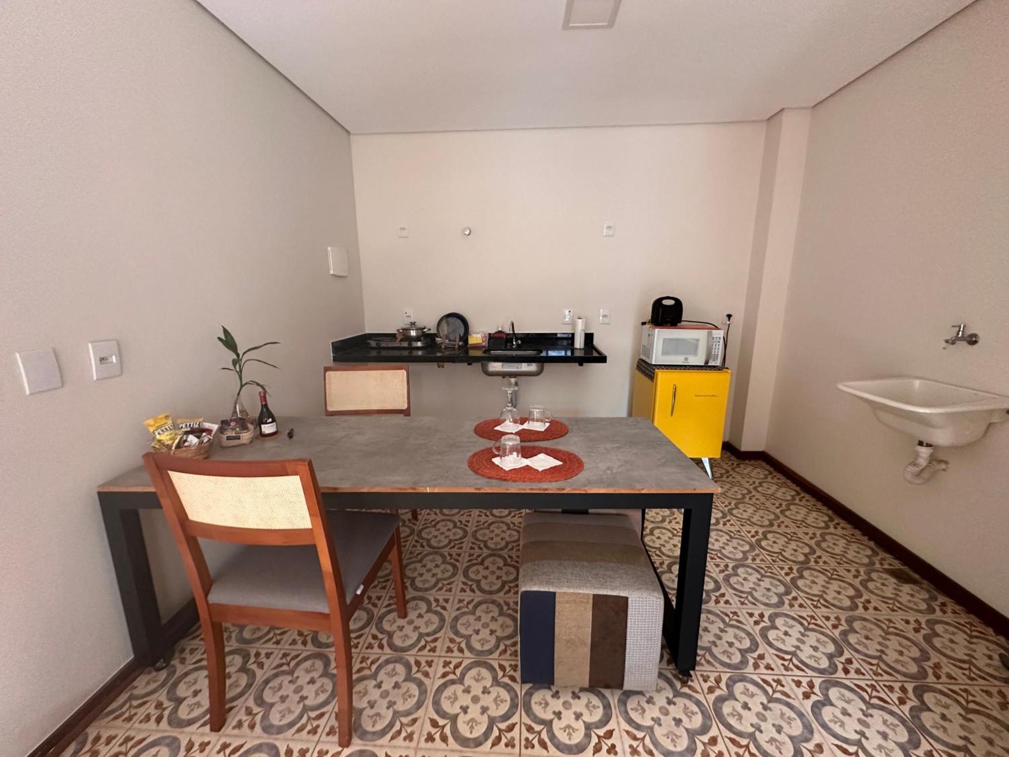 Villa Rica Pousada Brumadinho Kültér fotó